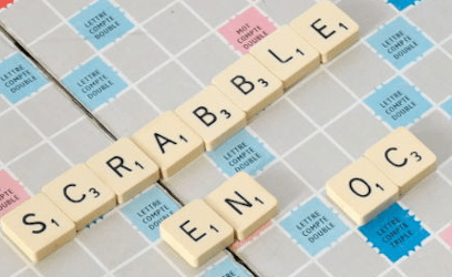 Scrabble en occitan
