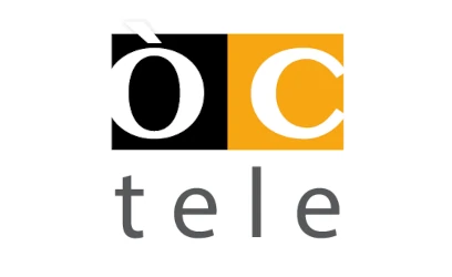 Crida a projèctes audiovisuaus d’ÒCtele