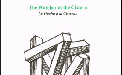 The Watcher at the Cistern