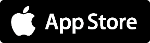 AppStore