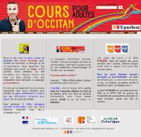 Aprenem l'occitan