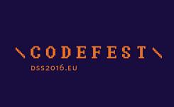 Codefest