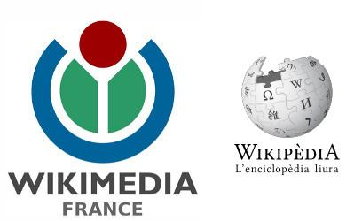 Wikimedia - MinistÃ¨ri de la Cultura e de la Comunicacion