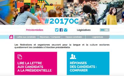 2017oc.fr pour les législatives