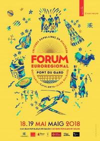 Fòrum Euroregional
