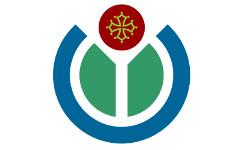 Wikimedi'Ãc