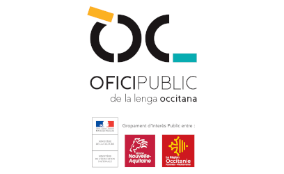 Office public de la langue occitanne