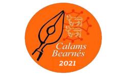 Calams Bearnés 2021