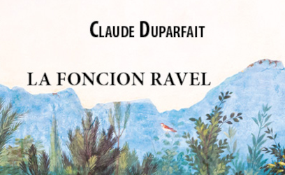 arrevirada de La Foncion Ravel