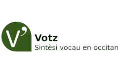 Votz, sintèsi vocau en occitan