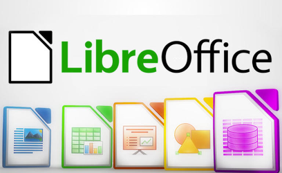 LibreOffice en occitan