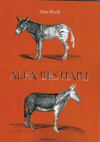 Alfà-Bestiari, per Alan Rouch