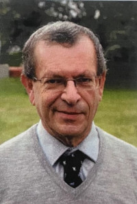 Jean-Pierre Birabent