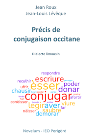 PrecÃ­s de conjugason occitana (lemosin)