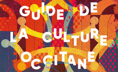 La vila de Tolosa publica son Guida de la cultura occitana