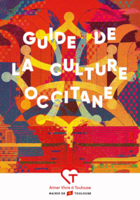 Guida de la cultura occitana