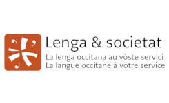 Site Lenga & societat