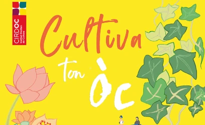 Cultiva ton Òc 2024 - Obradors de sensibilisation "Lenga e cultura"