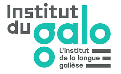 Visita de l’Institut du Galo