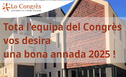 Seminari toponimia