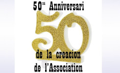 Calam en gascon