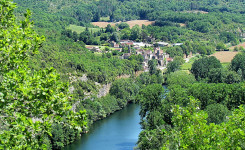 Tèsi