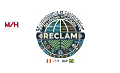 RECLAM