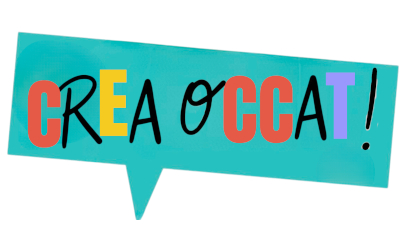 CREAOCCAT