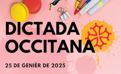 Despartida de Roland Pécout