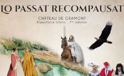 Espectacle