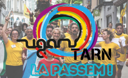 La Passem Tarn