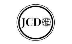 JCDO