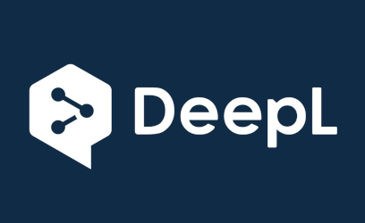 L’occitan sus Deepl