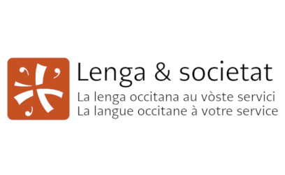 Lenga e Societat
