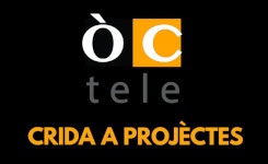 OCtele
