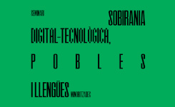 Seminari