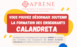 Aprene