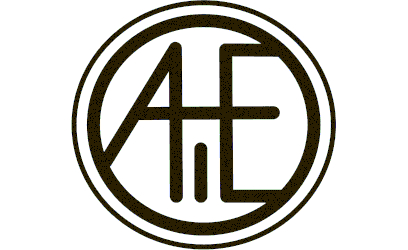 AIEO Congrès