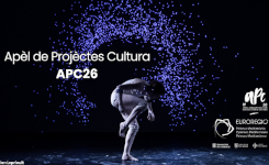 APC 2026