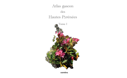 Atlas Vocabulaire