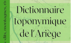 Dictionnaire