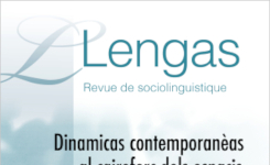 Lengas