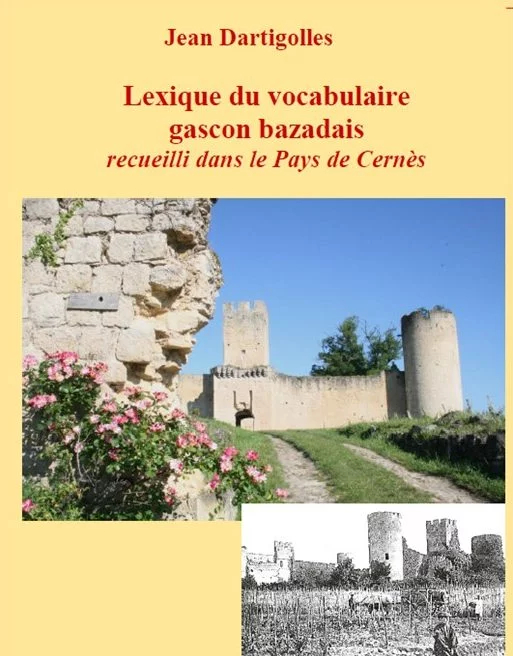 Lexic