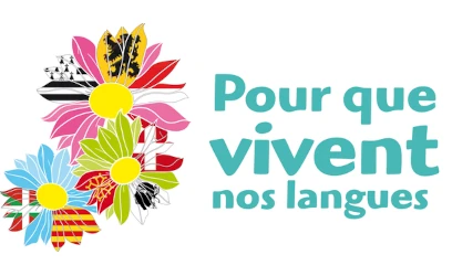 Comunicat Pour Que Vivent Nos Langues : Presidencialas, lengas « regionalas » oficialas, pas museificadas