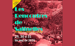 Salinèla