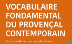 Vocabulaire
