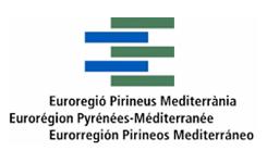 Euroregion Pirenèus-Mediterranèa