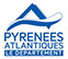 Departement des Pyrénées-Atlantiques