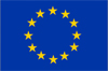 Union europÃ¨a