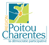 RÃ©gion Poitou-Charentes